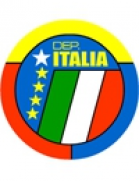 Deportivo Italia