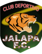 Deportivo Jalapa