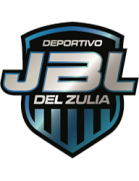 Deportivo JBL del Zulia