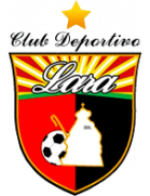 Deportivo Lara U20