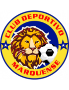 Deportivo Marquense