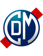 Deportivo Municipal II