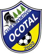 Deportivo Ocotal