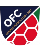 Deportivo Otavalo