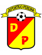 Deportivo Pereira U20