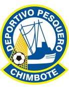 Deportivo Pesquero Chimbote