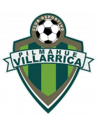 Deportivo Pilmahue