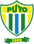 Deportivo Puyo