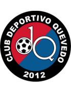 Deportivo Quevedo