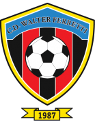Deportivo Walter Ferretti