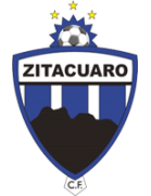 Deportivo Zitácuaro