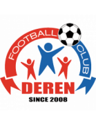 Deren FC