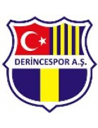 Derince Spor