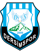 Dersim Spor