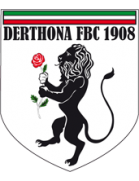 Derthona FBC Juniores