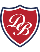 Desportivo Brasil Ltda (SP)