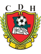 Desportivo da Huíla