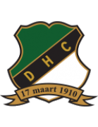 DHC Delft