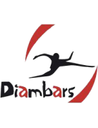 Diambars Football Academy South Africa