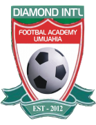 Diamond Football Academy