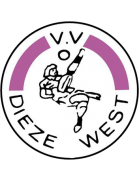 Dieze West
