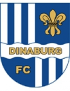Dinaburg Daugavpils