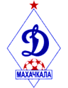 Dinamo Makhachkala