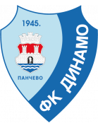 Dinamo Pancevo