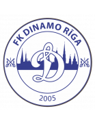 Dinamo Riga/Staicele