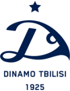 Dinamo Tbilisi II