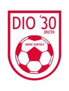 DIO \'30 Druten