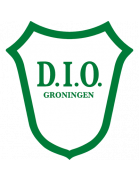 DIO Groningen