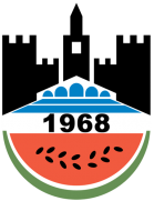Diyarbakirspor U21