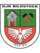 DJK Bildstock