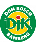 DJK Don Bosco Bamberg II