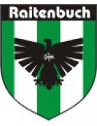 DJK Raitenbuch Formation