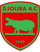 Djoliba AC Bamako