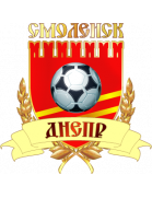 Dnepr Smolensk U19