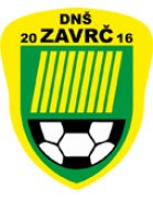 DNS Zavrc U19