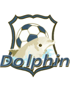 Dolphin FC