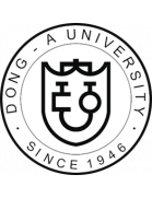 Dong-A University