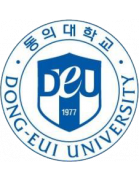 Dong-Eui University