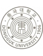 Dongguk University