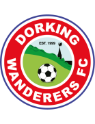 Dorking Wanderers