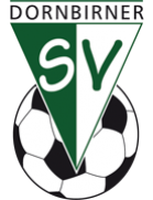 Dornbirner SV Youth