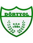 Dörtyol SK