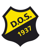 DOS \'37 Vriezenveen