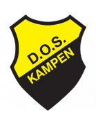 DOS Kampen