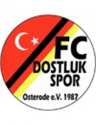 Dostluk Spor Osterode