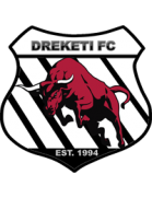 Dreketi FC